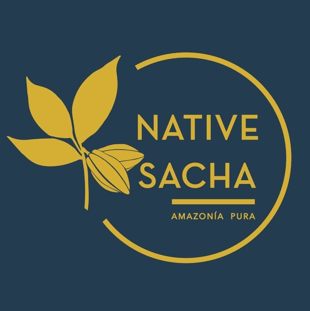 Native Sacha — Amazonía pura