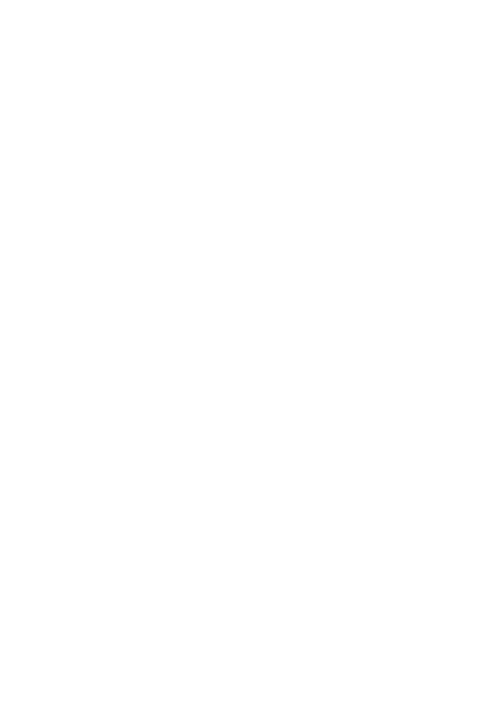 Bosque Medicinal
