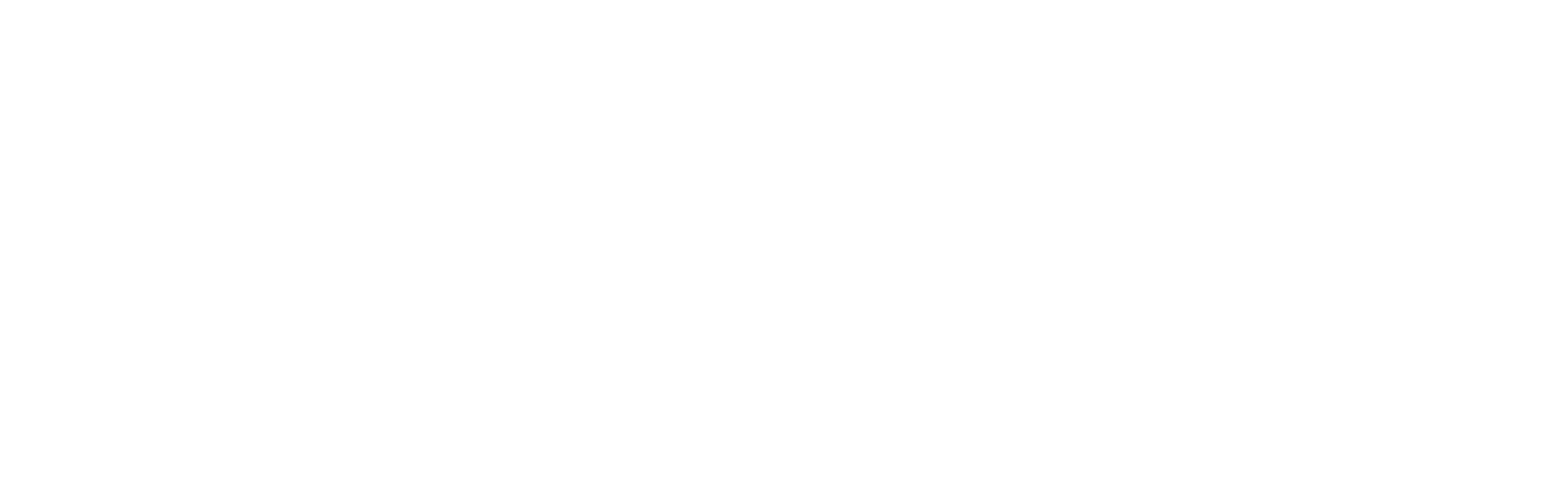 Merex
