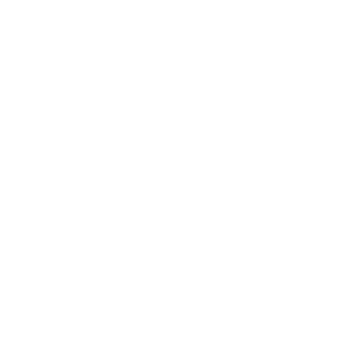 Merkádo
