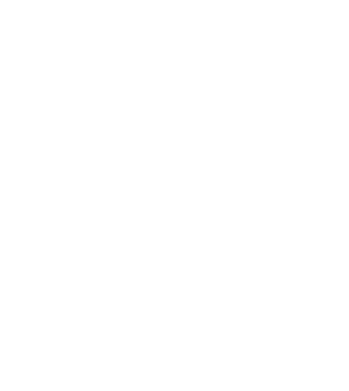 Native Sacha