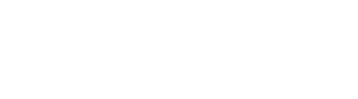 Sapril