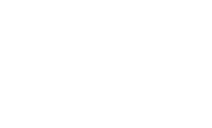Vitalvibe
