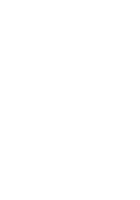 Bosque Medicinal