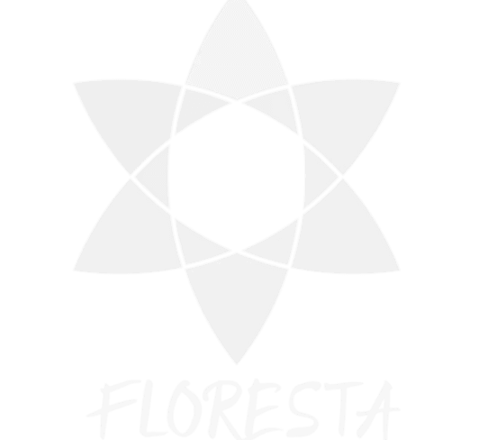 Floresta