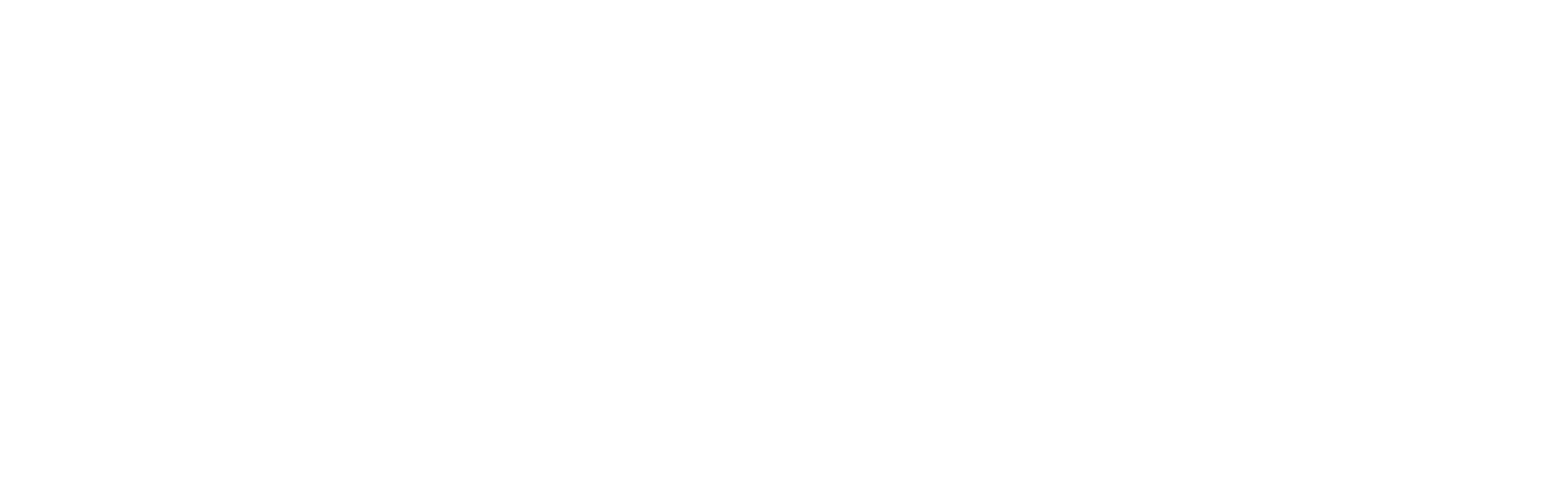 Merex