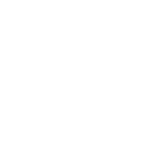 Merkádo