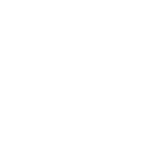 Native Sacha