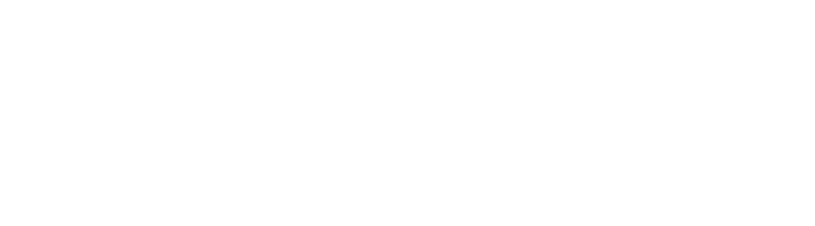 Sapril
