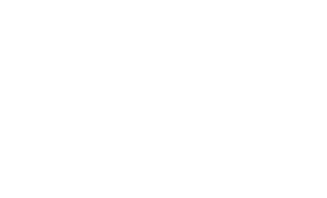 Vitalvibe