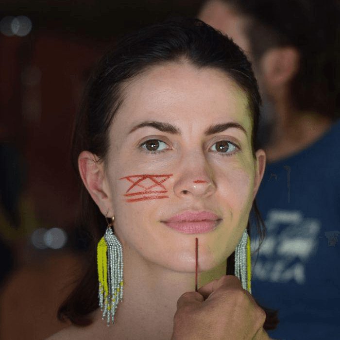 Valérie
