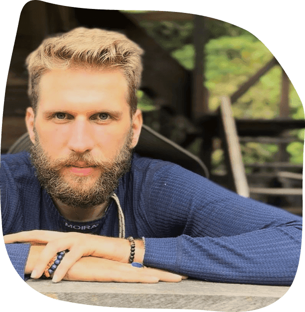 David Petrbok