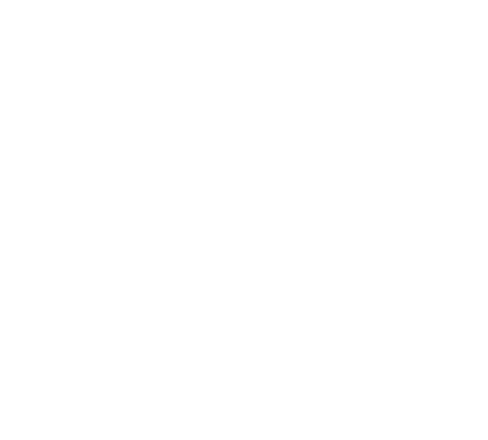Mendelova univerzita v Brně