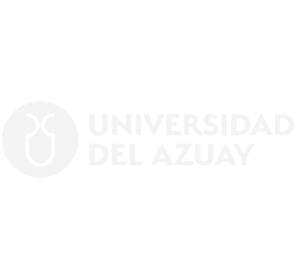 Universidad Azuay