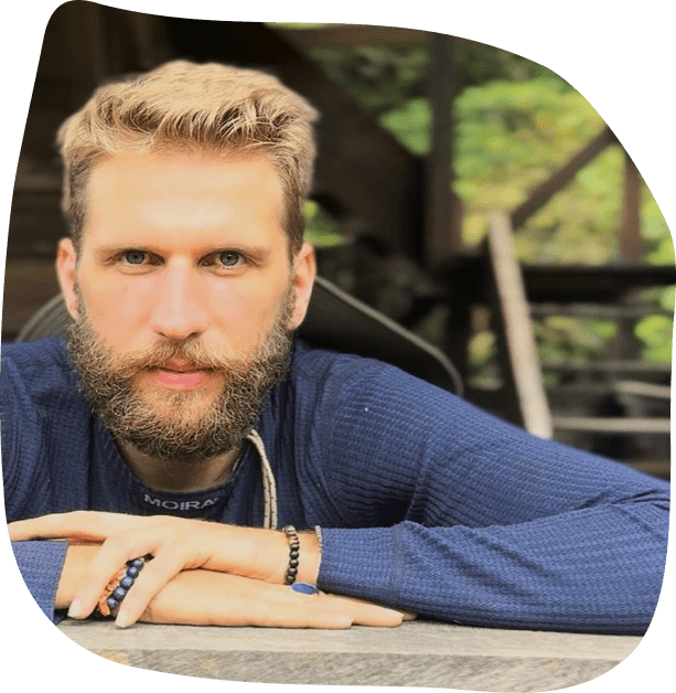 David Petrbok